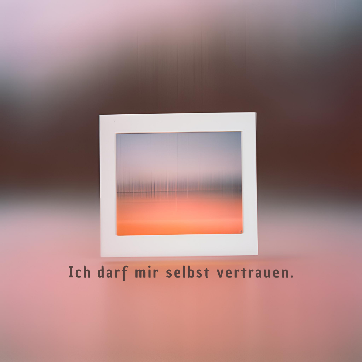 Sticker-Kollektion 3 – Für erwachsene Klient:innen (Jugendliche & Erwachsene in Beratung, Therapie, Begleitung)
