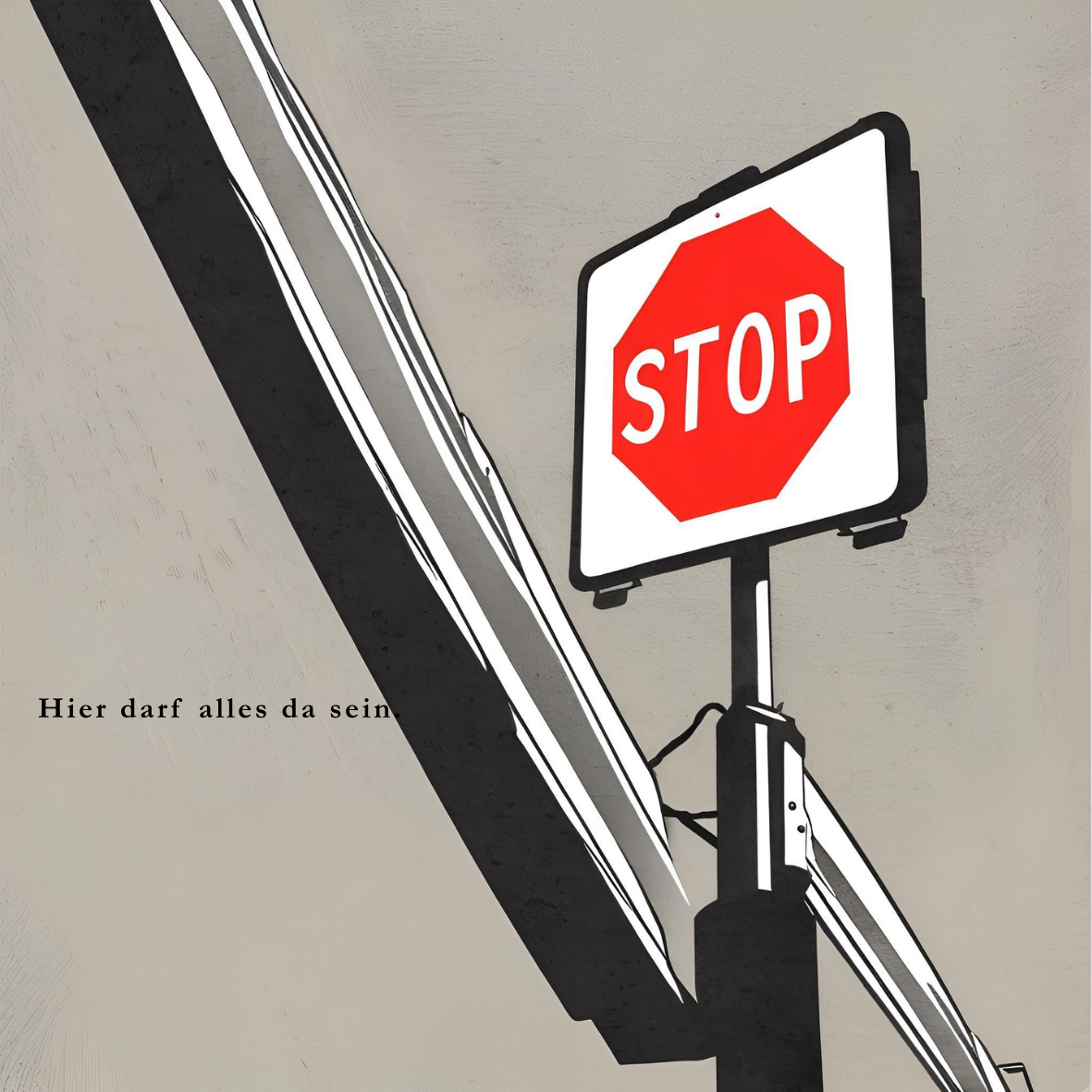 Sticker-Kollektion 3 – Für erwachsene Klient:innen (Jugendliche & Erwachsene in Beratung, Therapie, Begleitung)