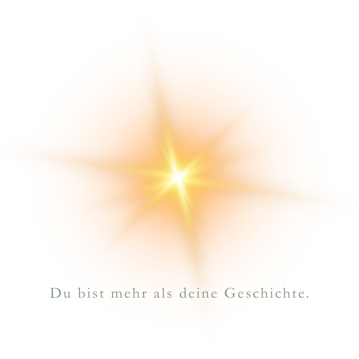 Sticker-Kollektion 3 – Für erwachsene Klient:innen (Jugendliche & Erwachsene in Beratung, Therapie, Begleitung)