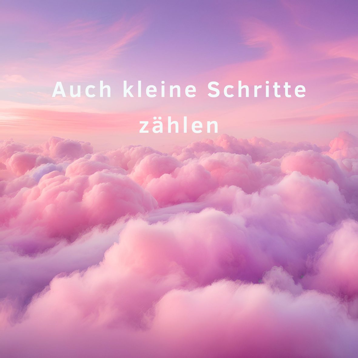 Sticker-Kollektion 3 – Für erwachsene Klient:innen (Jugendliche & Erwachsene in Beratung, Therapie, Begleitung)