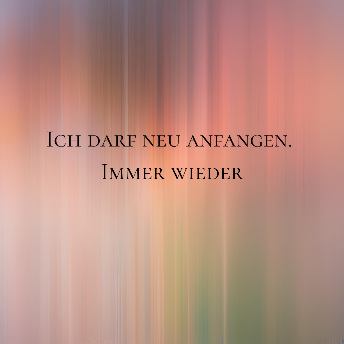 Sticker-Kollektion 3 – Für erwachsene Klient:innen (Jugendliche & Erwachsene in Beratung, Therapie, Begleitung)